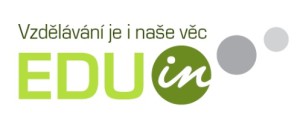 EDUin_logo