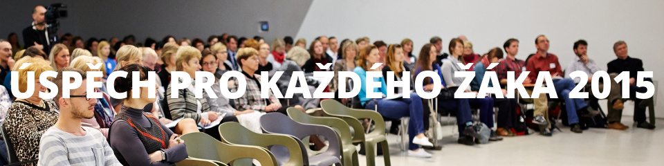 KONFERENCE