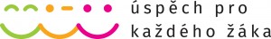 uspech_pro_kazdeho_zaka_LOGO_B_rgb