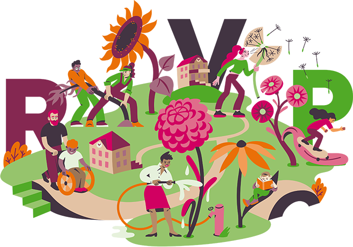 ucime_kvalitne_CELEK_s_RVP m Ilustrace_most_kompletni