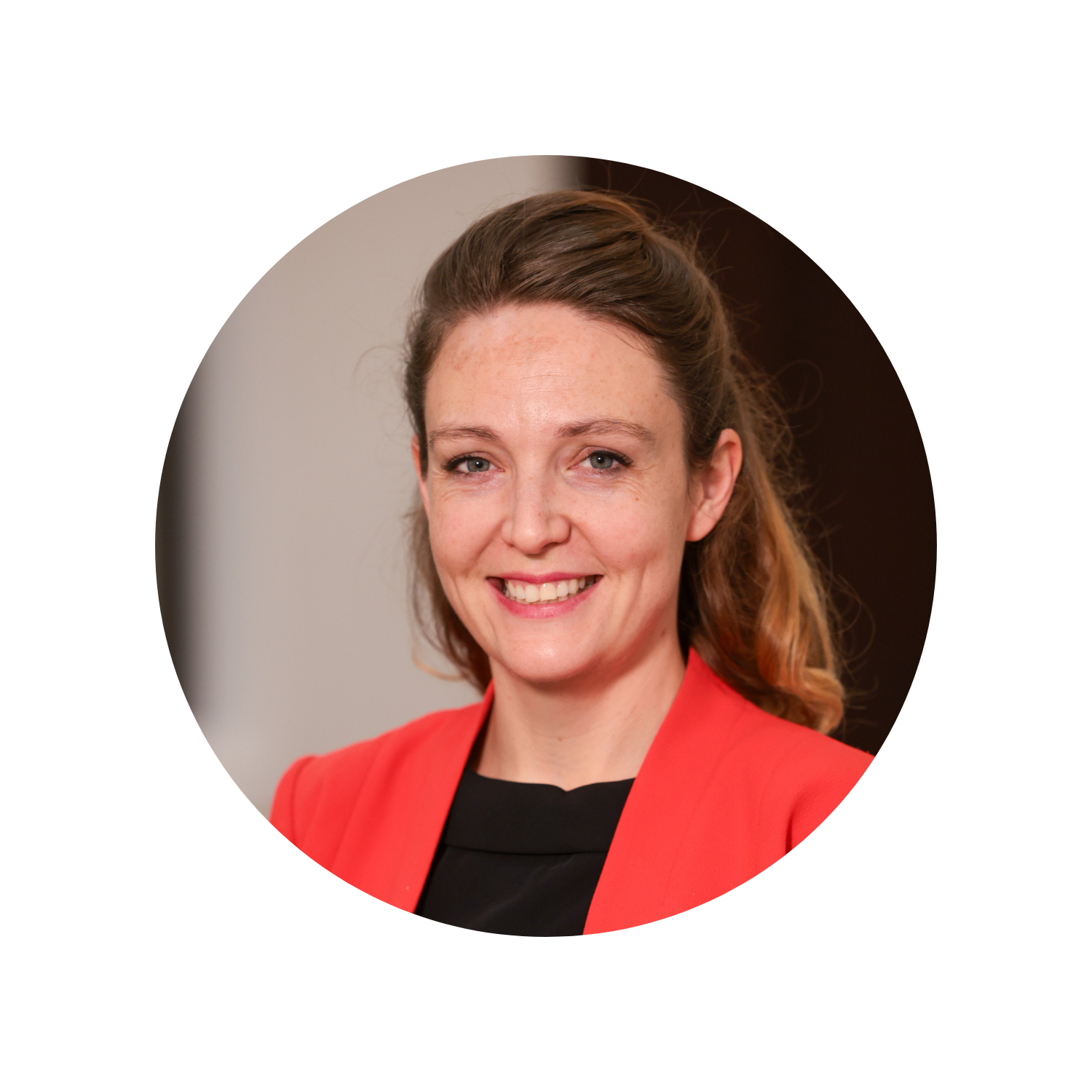 Lucy Crehan_final