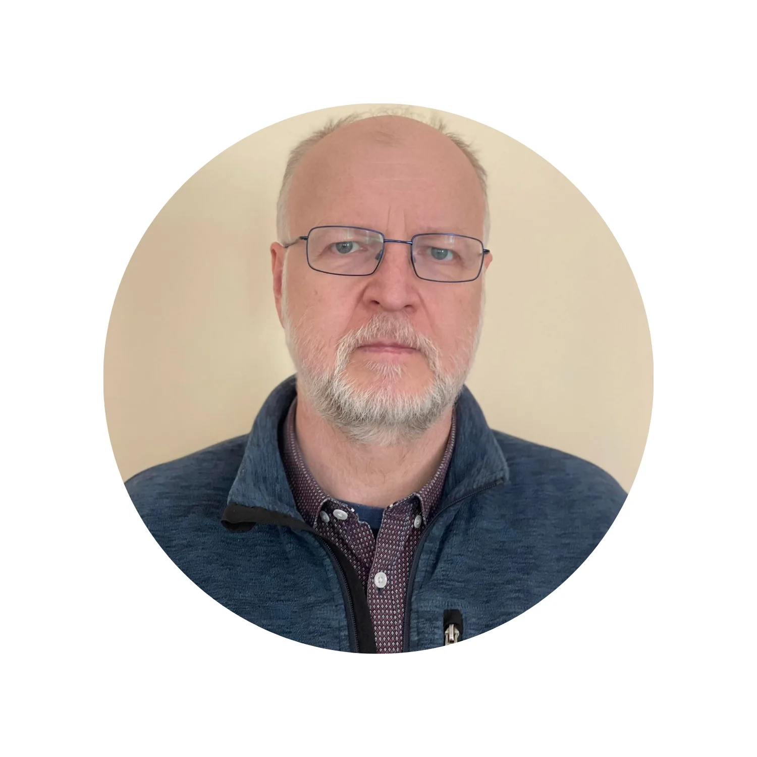 Dominik Dvořák_kulatá