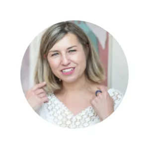 Jana Zajícová_kulatá