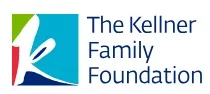 KKF