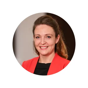 Lucy Crehan_kulatá (1) (1)
