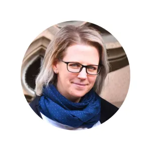 Petra Keprtová_kolečko