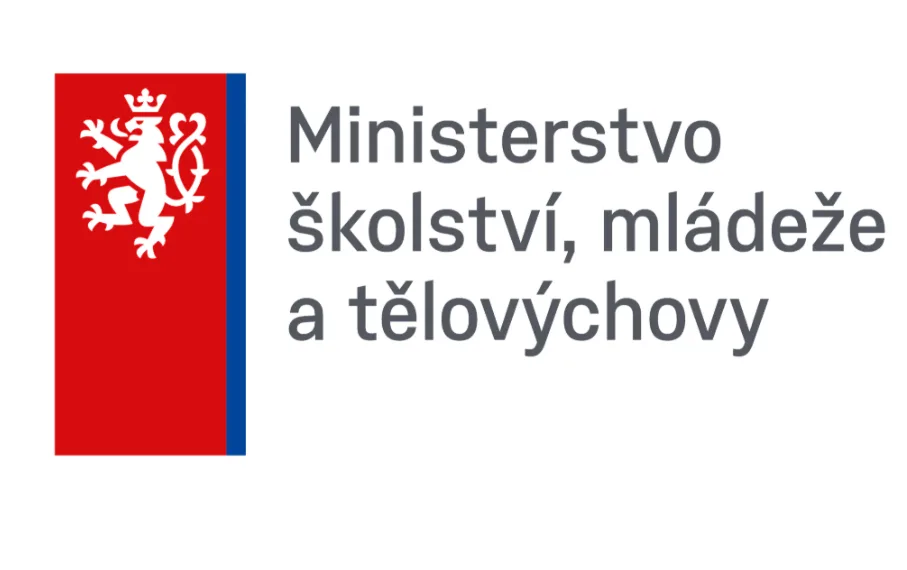 image (2)