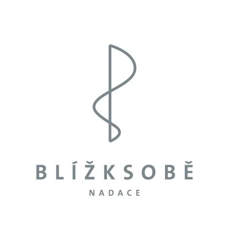 BKS_LOGO (2)