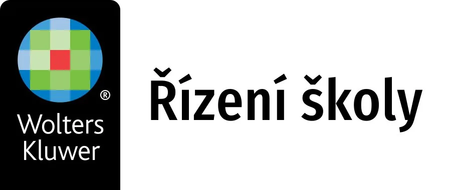 logo--WK-Rizeni-skoly--nove--rgb--1B--v01 (2)