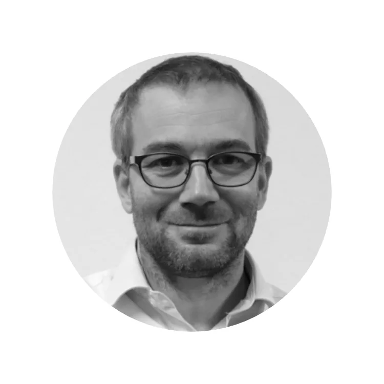 Ondřej Matějka_kulatá